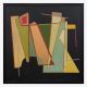 Olaf Bisschoff-Impossible architecture 7
