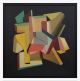 Olaf Bisschoff-Impossible architecture 9