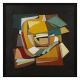 Olaf Bisschoff-Impossible architecture 2