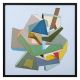 Olaf Bisschoff-Impossible architecture 5