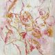 Olivia Botha-The Warmth Of The City