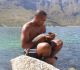 Lisime Sibeko-WATER BLOM