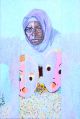 Foibe Amundaba-Oveli naMwene washo/they are with the owner