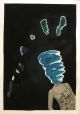 Eugenie Marais-Paper trails