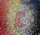 Pascal Konan-Its time to pray for humanity