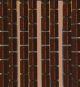 Paul Lesley-Patterns