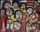 Rudolf Seibeb-People make peace with the environment