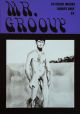 Philip Steele-Mr Groovy