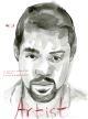 -Artist
