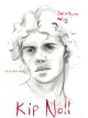 Philip Steele-Kip Noll
