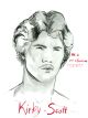 Philip Steele-Kirby Scott