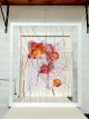 Vanessa Majoro-Celestail Static iii