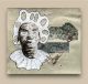 Tumisang Khalipha-FADED III