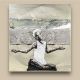 Tumisang Khalipha-FADED I