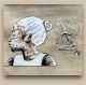 Tumisang Khalipha-FADED II