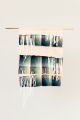 Bulumko Mbete-Experiment I