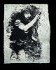 Piloya Irene-Yesterday is Gone 10