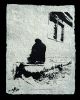 Piloya Irene-Yesterday is Gone 6