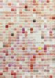 Chloë Reid-Untitled (pink)