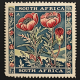 Lesedi Ramushu-POST OFFICE SERIES II