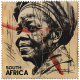 Lesedi Ramushu-POST OFFICE SERIES I