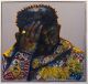 Buhle Nkalashe-Deep Thoughts