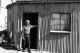 Linathi Makanda-IMAGINING HOME: Home As Usapho (II)