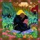 Olivié Keck-In The Garden Of Earthly Delights