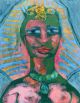 Jan Neethling-Quasi Egyptian Queen