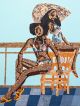 Michael Gah-Defining Moment