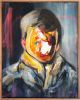Frans Smit-Crying Boy