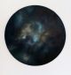 Peter Heij-Skyscape XVII