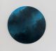 Peter Heij-Skyscape XIV