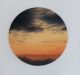Peter Heij-Skyscape XVI