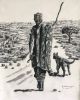 Retshidisitswe Ngqekeza-Lithola Kgutsufala
