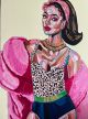 REWA-Nwanyi oma/Beautiful woman
