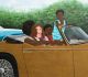 Hamid Nii Nortey-Ride Out