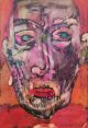 Robert Hamblin-After Pride Party Man