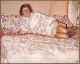 Robyn Penn-Reclining Nude (Donald)