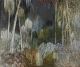 Rosemary Joynt-Secret Territory