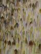 Rosemary Joynt-Willow
