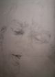 Hentie Van  Der Merwe-Selfshot 2020