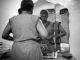 Ruth Motau-Dear Mother, Meadowlands (1928 - 2023)