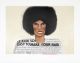 Sam Nhlengethwa-Afro II