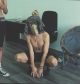 Mikhail Samuel-Untitled Film 1