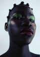 Morgan Otagburuagu-Beauty Story I