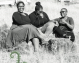 Wandie Mesatywa-MRRT & Courage (Film)