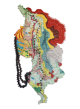 Troy Makaza-Mapping the Unreasonable, Part II