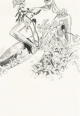 Shakil Solanki-A winter’s bloom