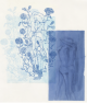 Shakil Solanki-What a weakness boys have to the charms of revolt